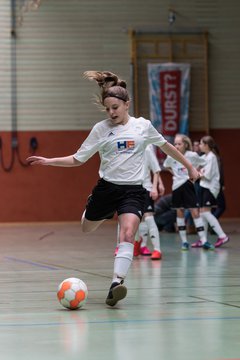 Bild 88 - C-Juniorinnen Landesmeisterschaft